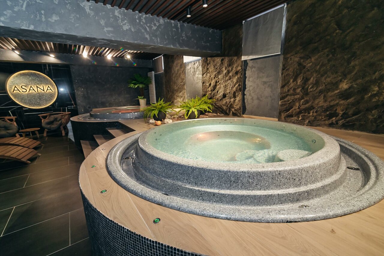 Гостиница АнглитерЪ Вологда-87