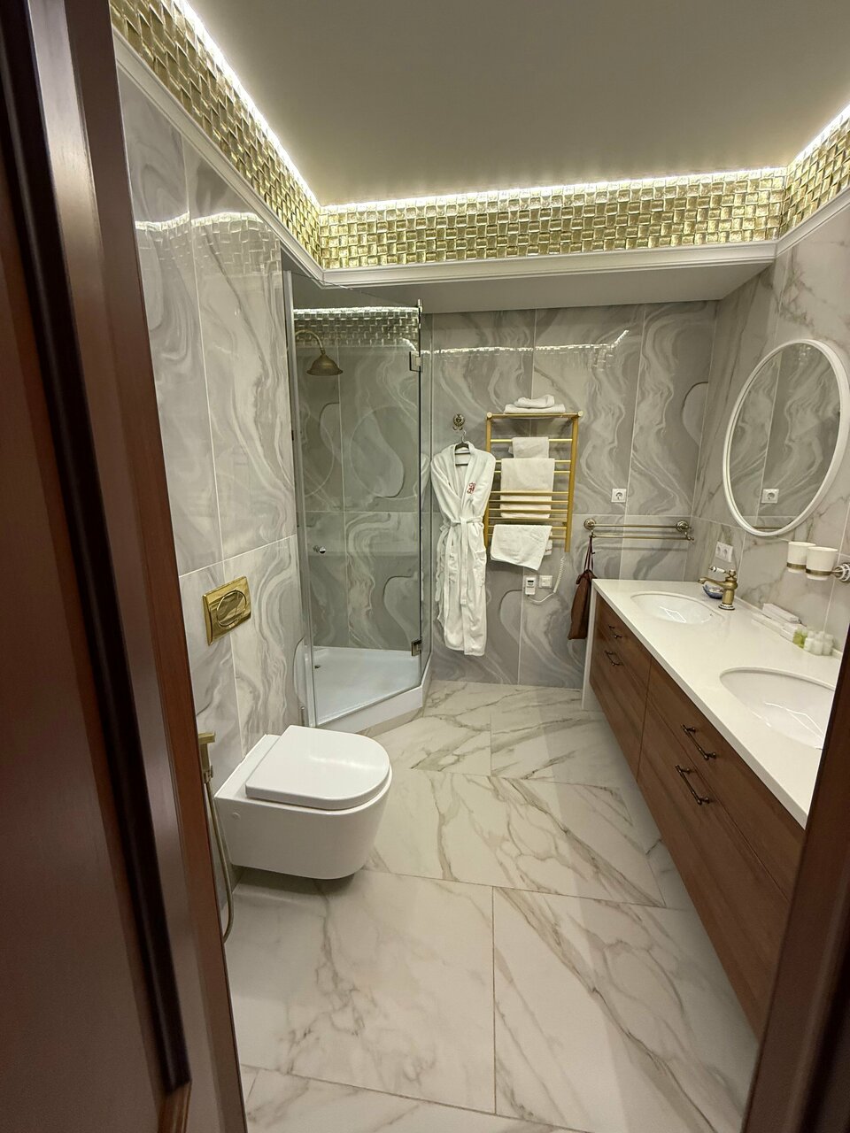 Гостиница АнглитерЪ Вологда-174