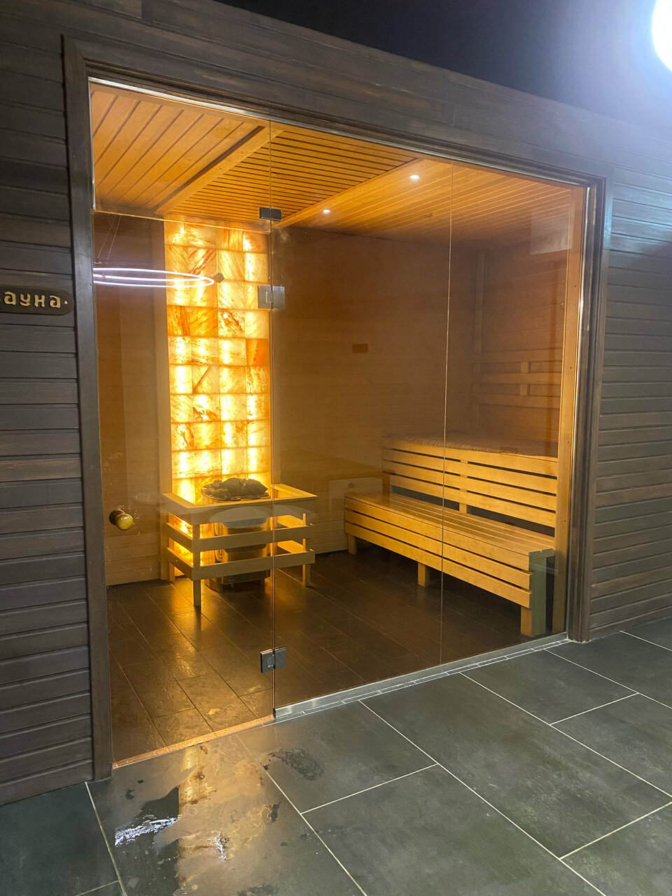 Гостиница АнглитерЪ Вологда-165