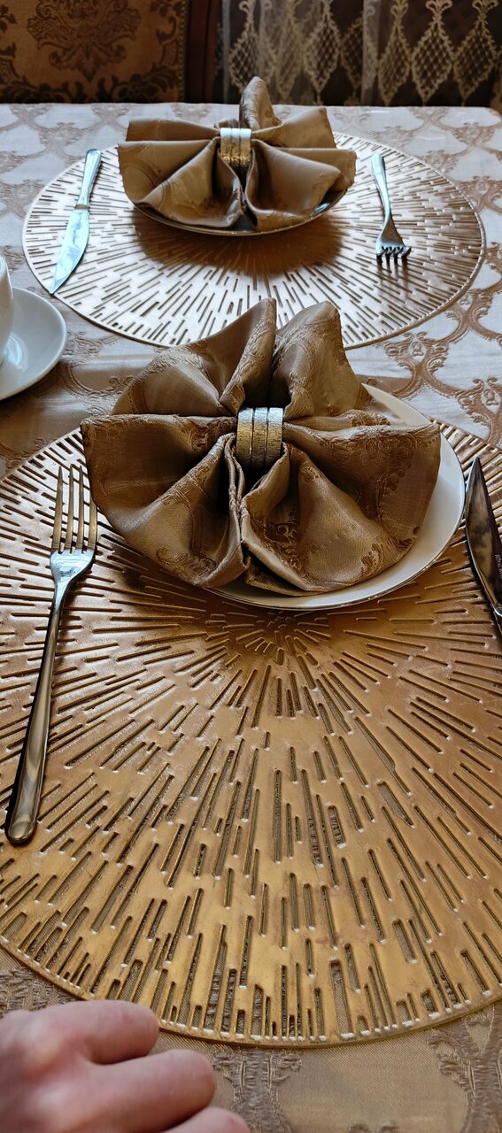 Гостиница АнглитерЪ Вологда-139