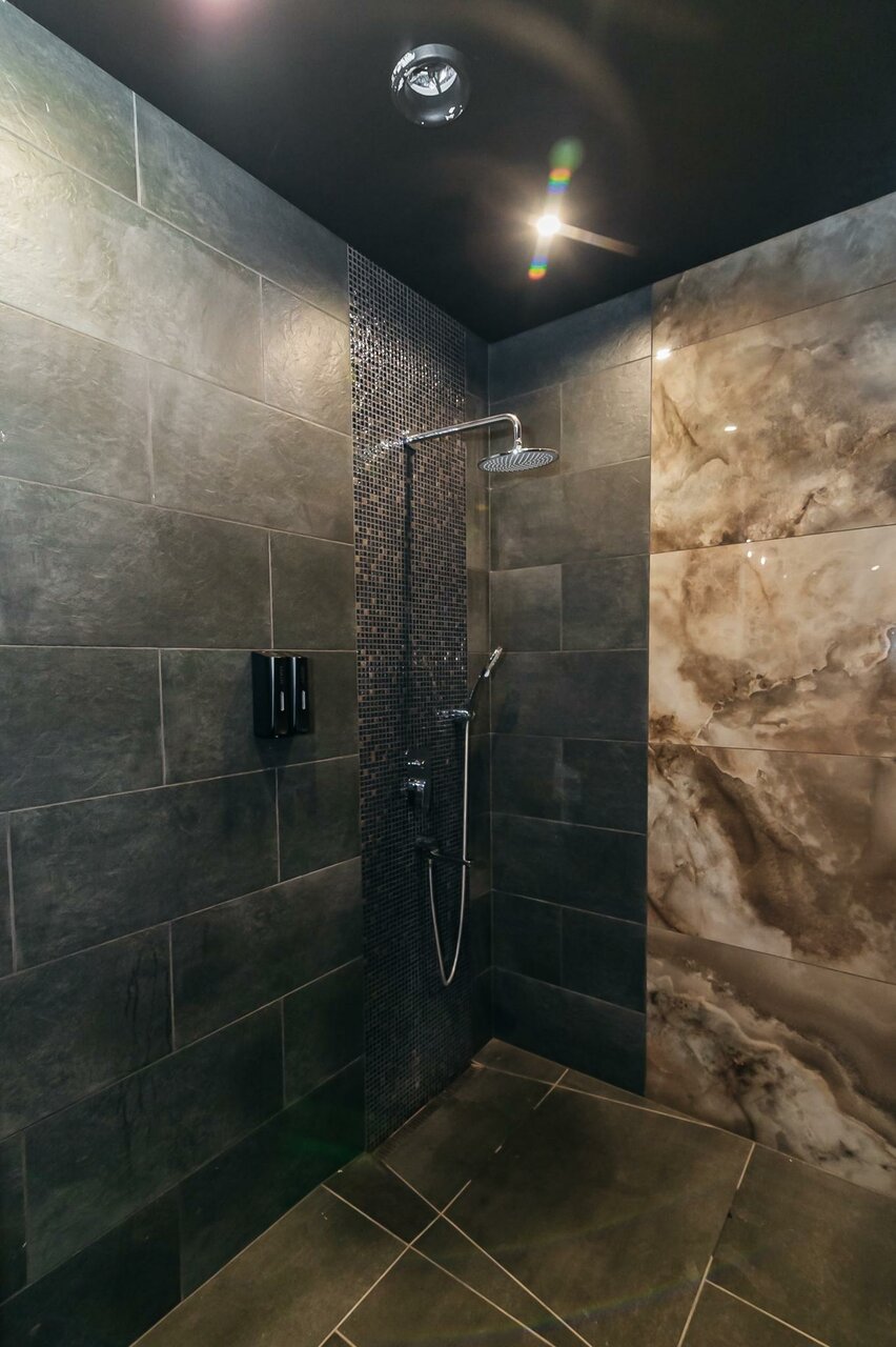 Гостиница АнглитерЪ Вологда-109