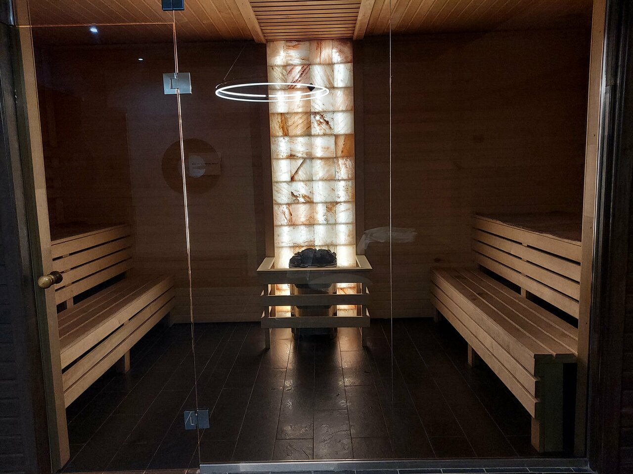 Гостиница АнглитерЪ Вологда-181