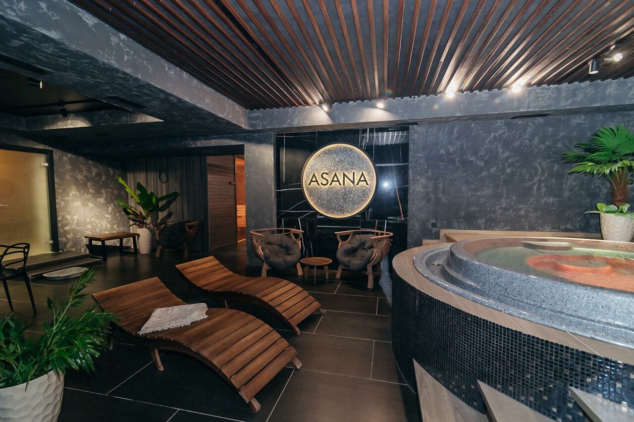 Гостиница АнглитерЪ Вологда-122