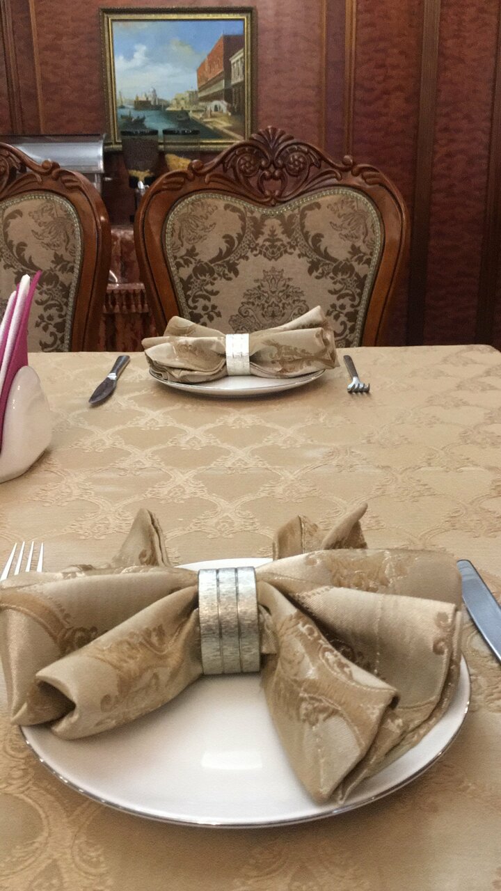 Гостиница АнглитерЪ Вологда-163