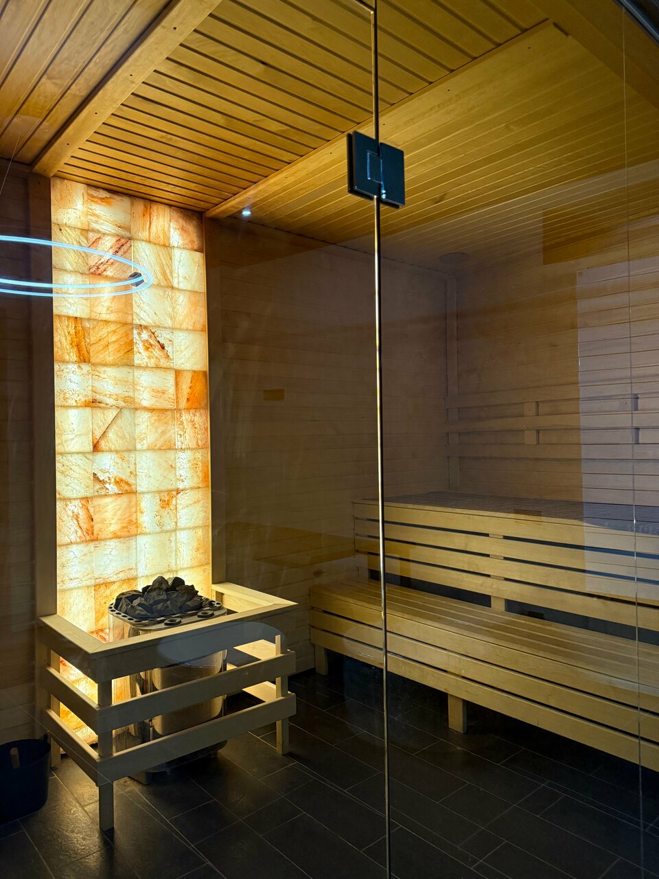 Гостиница АнглитерЪ Вологда-190