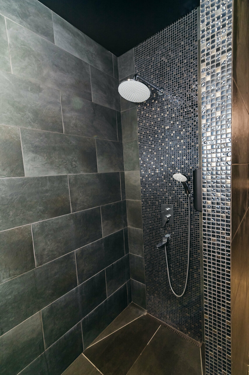 Гостиница АнглитерЪ Вологда-4