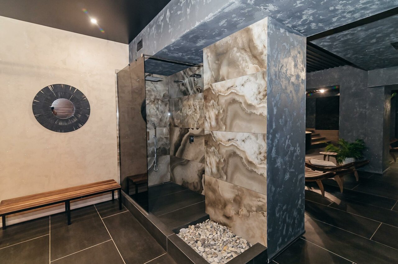 Гостиница АнглитерЪ Вологда-53