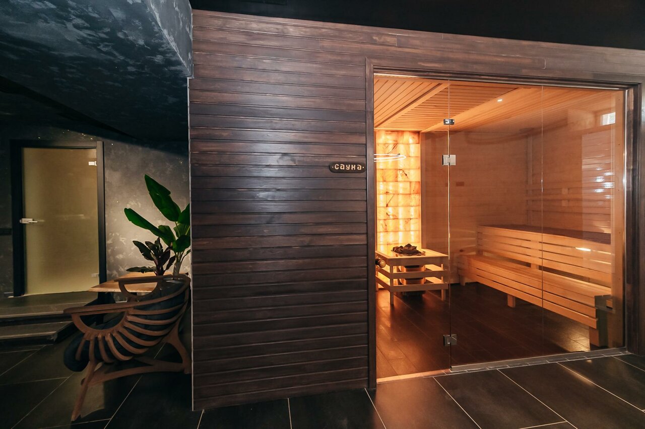 Гостиница АнглитерЪ Вологда-82