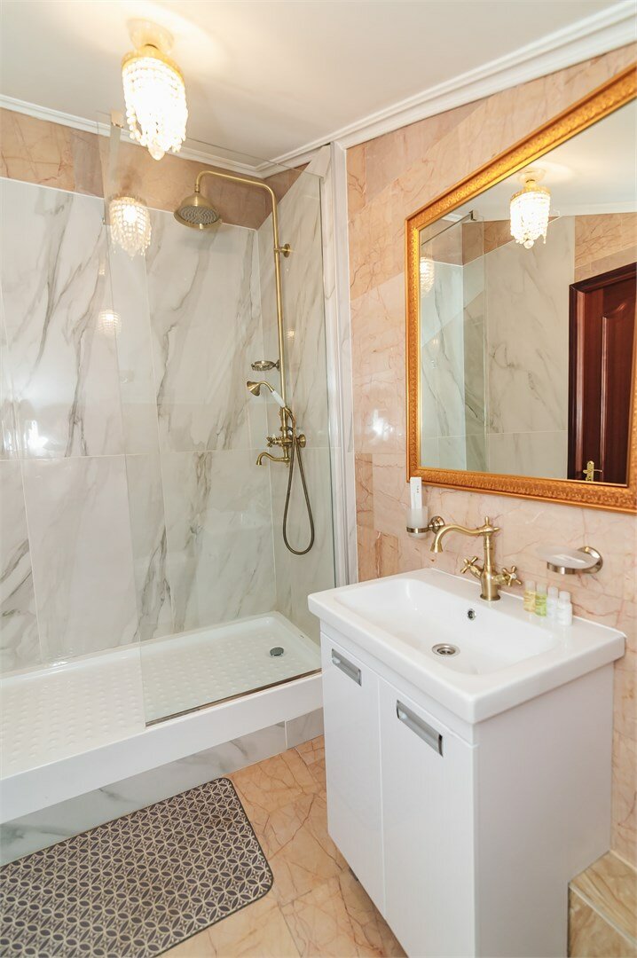 Гостиница АнглитерЪ Вологда