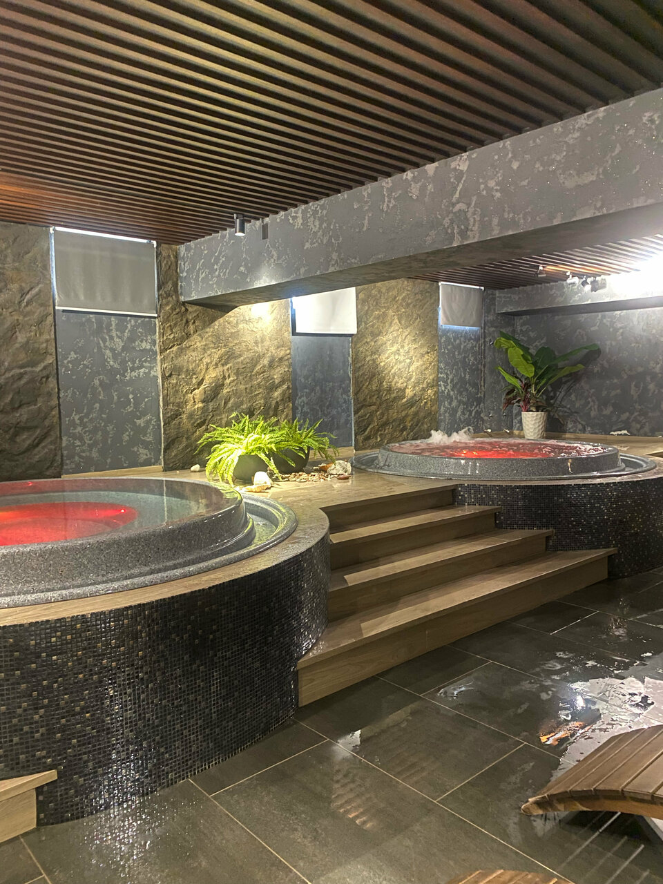 Гостиница АнглитерЪ Вологда-178