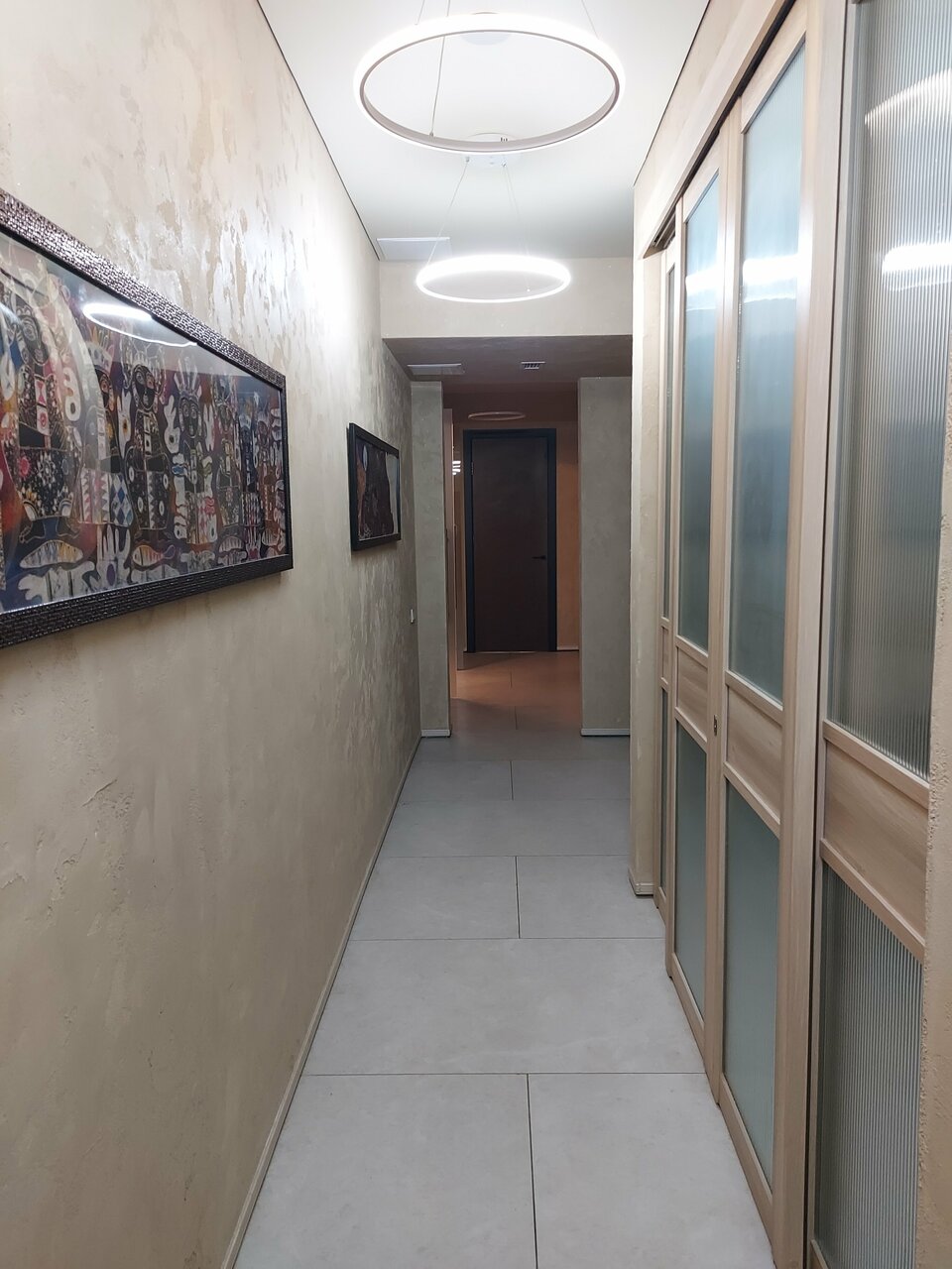 Гостиница АнглитерЪ Вологда-161