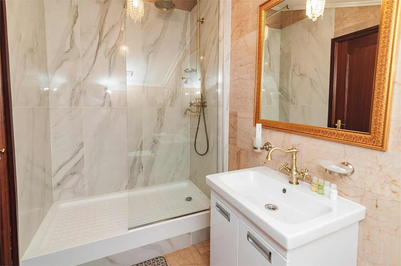 Гостиница АнглитерЪ Вологда