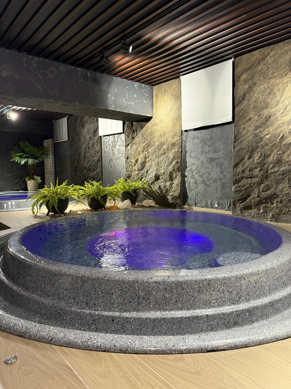 Гостиница АнглитерЪ Вологда-153