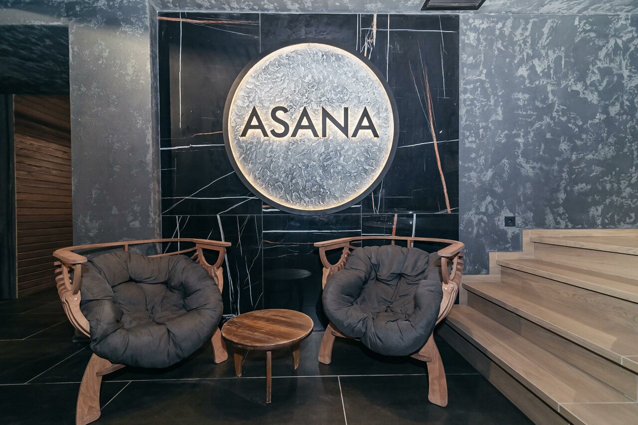 Гостиница АнглитерЪ Вологда-31