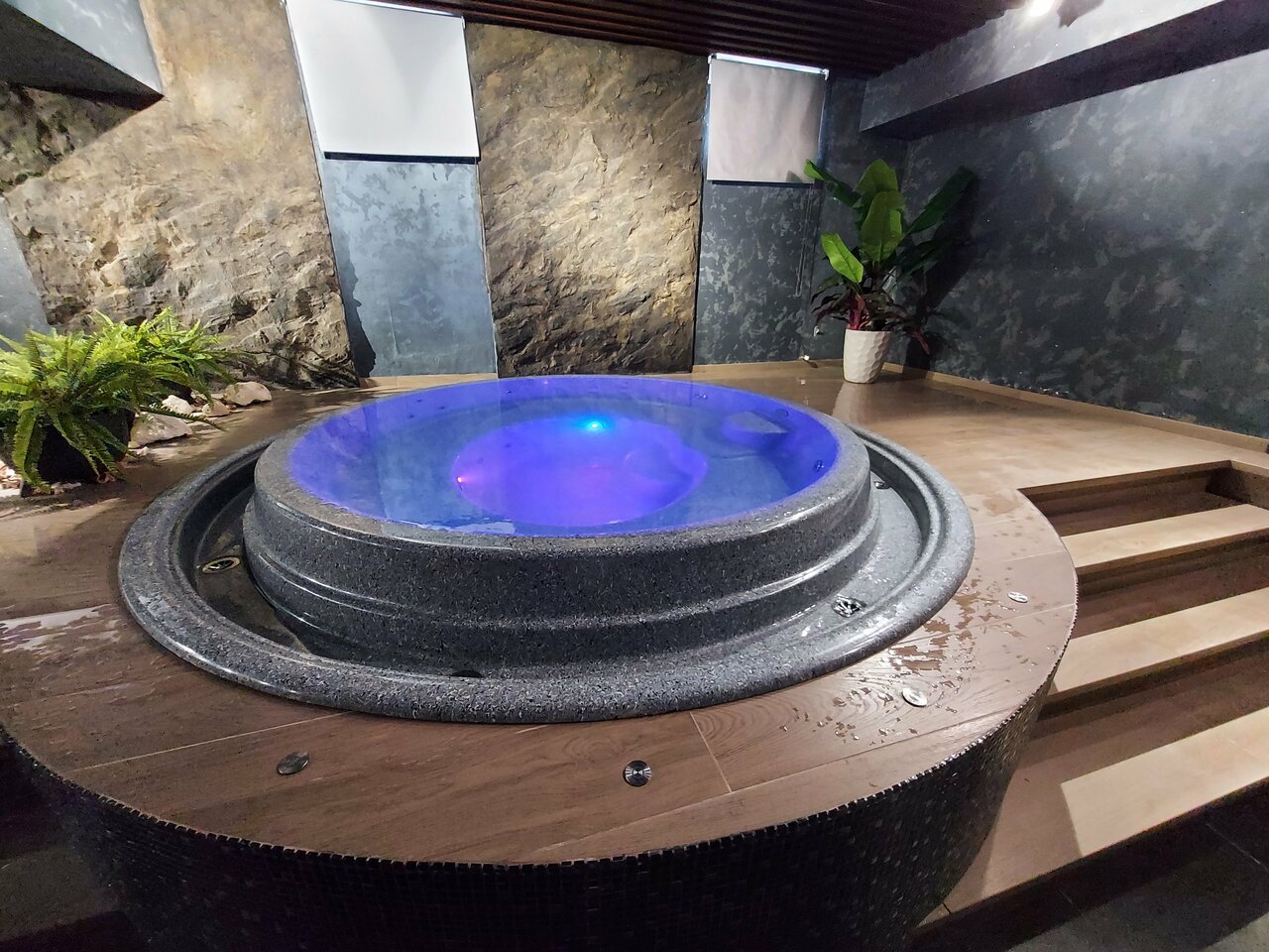 Гостиница АнглитерЪ Вологда-132