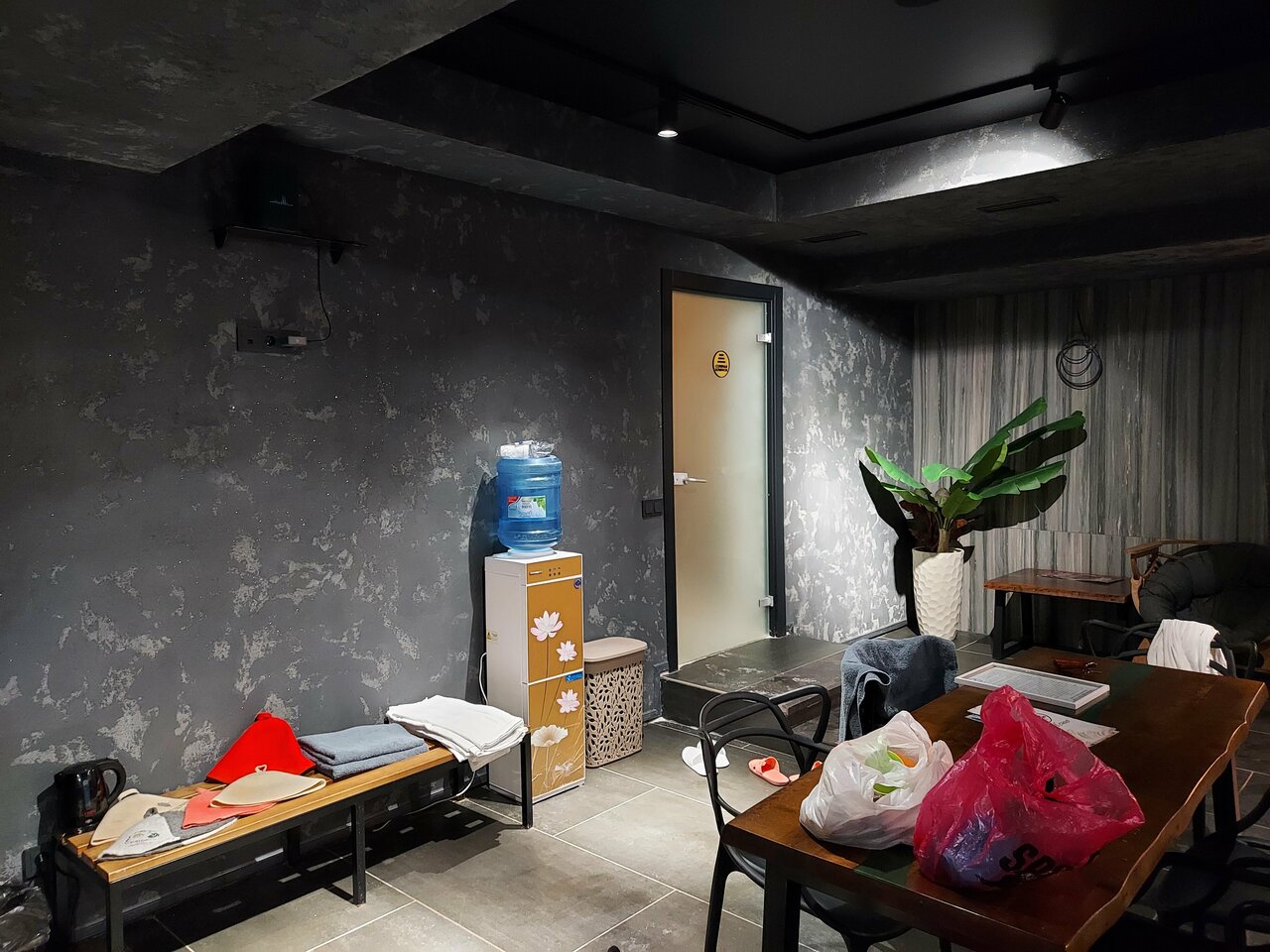 Гостиница АнглитерЪ Вологда-155