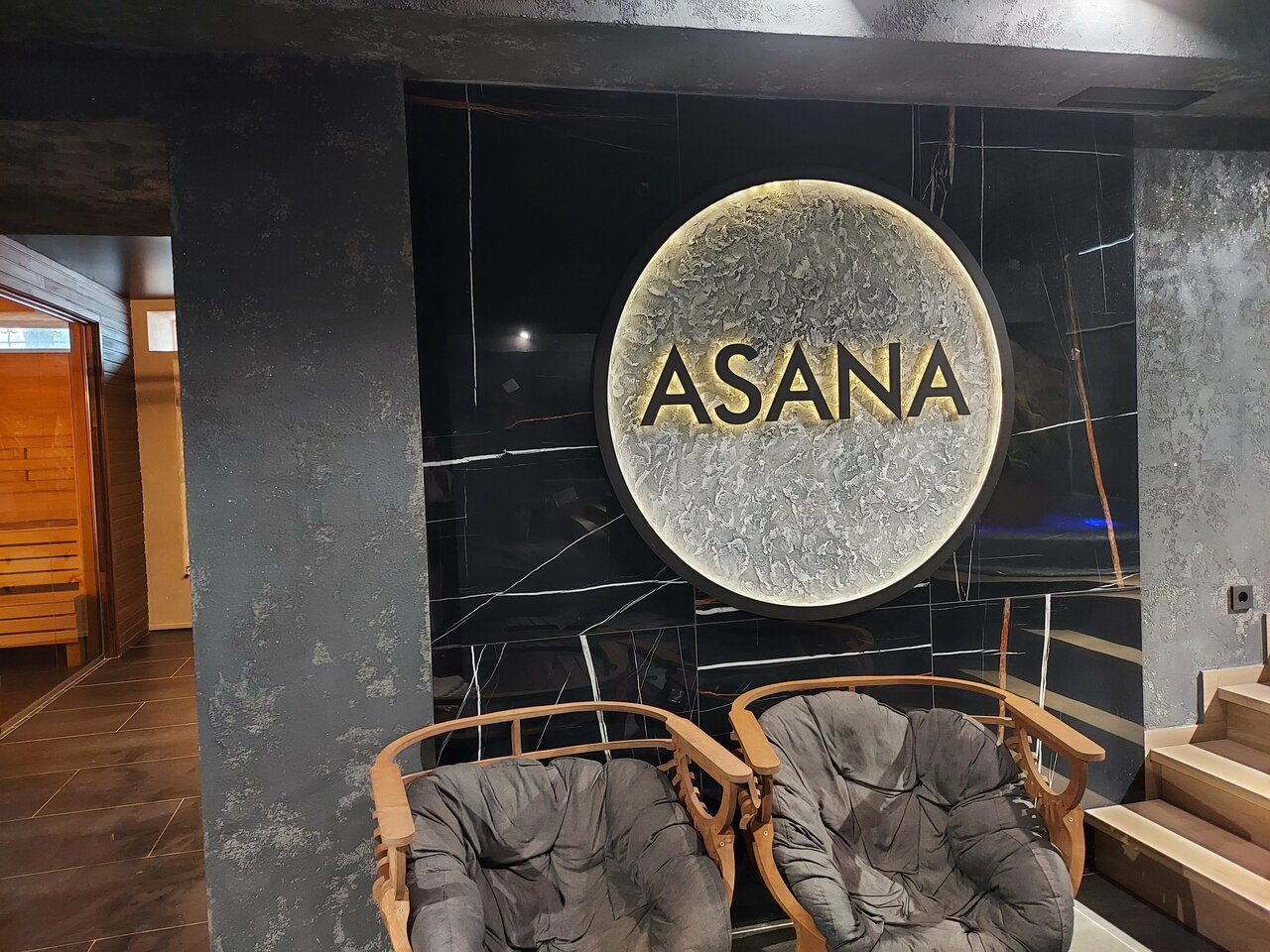 Гостиница АнглитерЪ Вологда-156