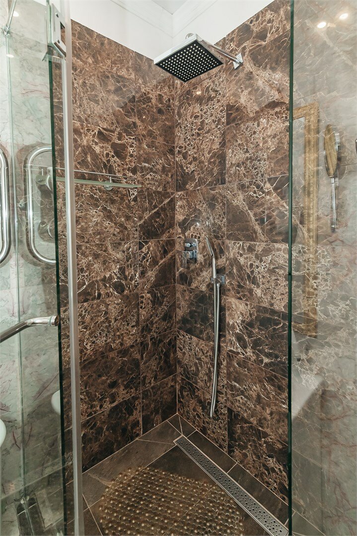 Гостиница АнглитерЪ Вологда