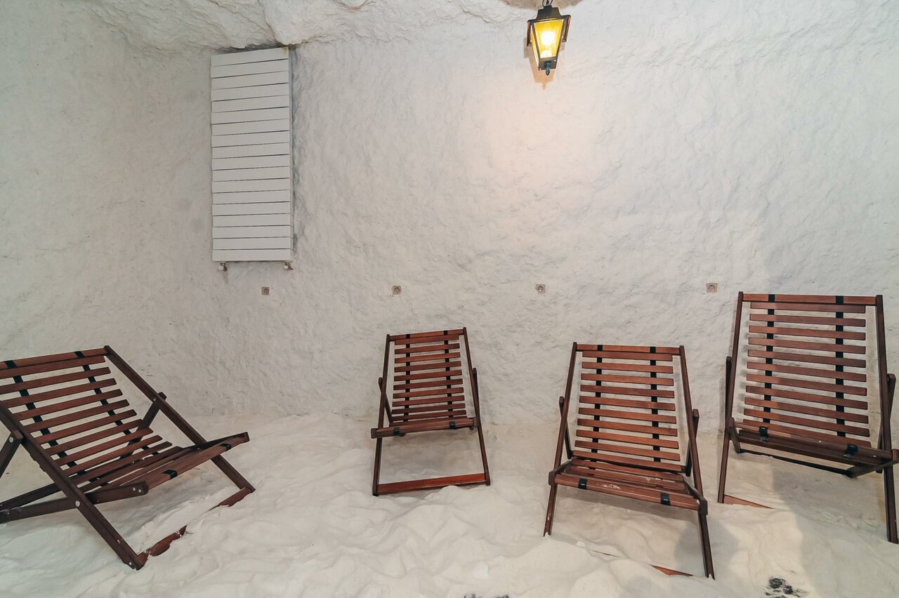 Гостиница АнглитерЪ Вологда-23