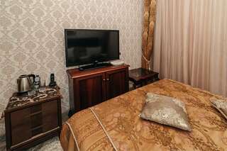 Гостиница АнглитерЪ Вологда 1 Категории стандартный-9