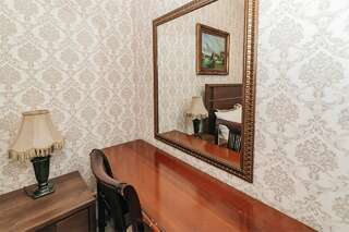 Гостиница АнглитерЪ Вологда 1 Категории стандартный-7