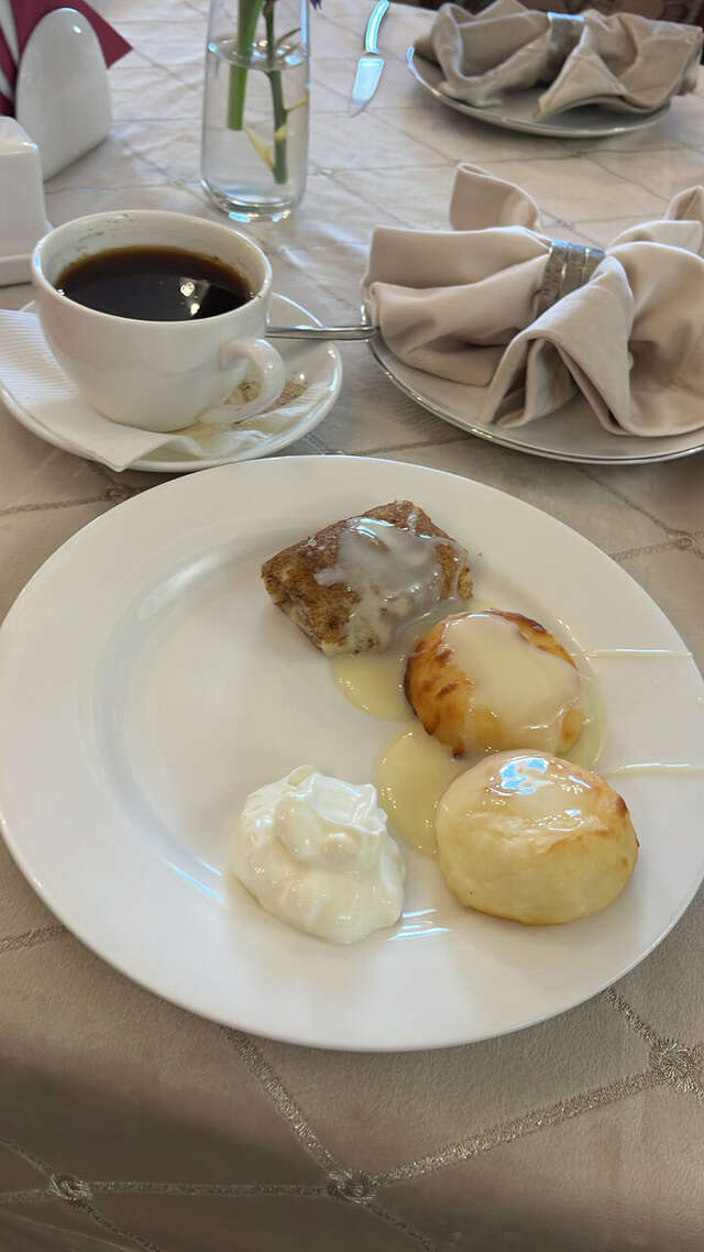 Гостиница АнглитерЪ Вологда-141