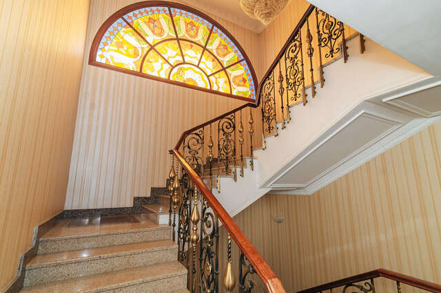 Гостиница АнглитерЪ Вологда-40