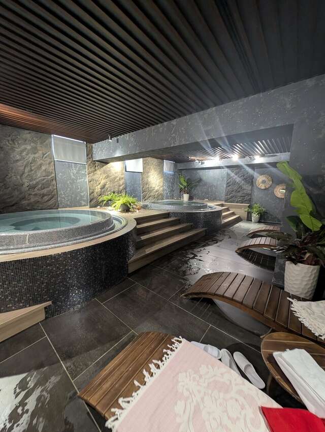 Гостиница АнглитерЪ Вологда-166