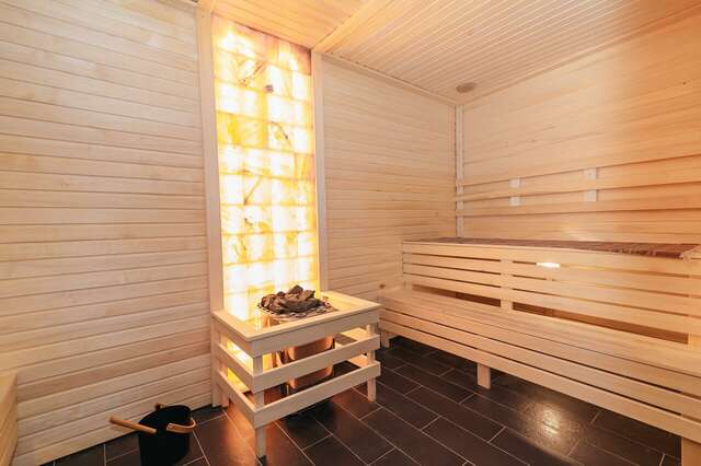 Гостиница АнглитерЪ Вологда-50