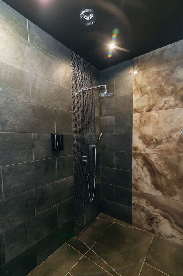 Гостиница АнглитерЪ Вологда-108