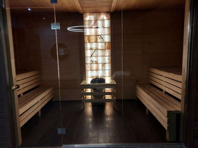 Гостиница АнглитерЪ Вологда-180