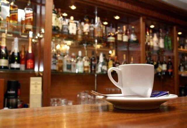 Гостиница АнглитерЪ Вологда-120