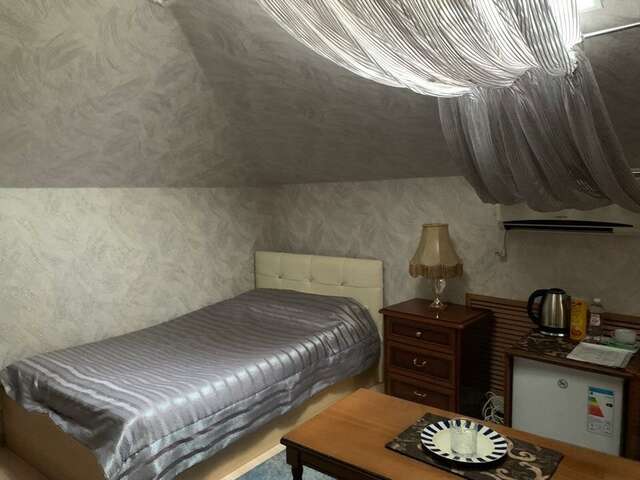 Гостиница АнглитерЪ Вологда-31