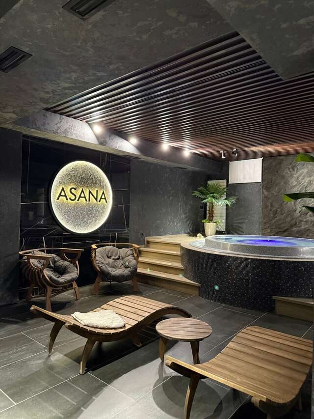 Гостиница АнглитерЪ Вологда-179