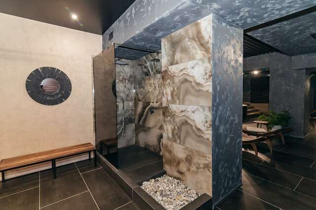 Гостиница АнглитерЪ Вологда-52