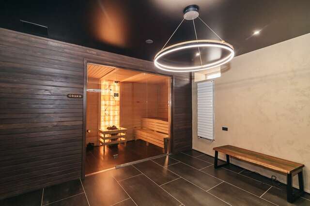 Гостиница АнглитерЪ Вологда-96