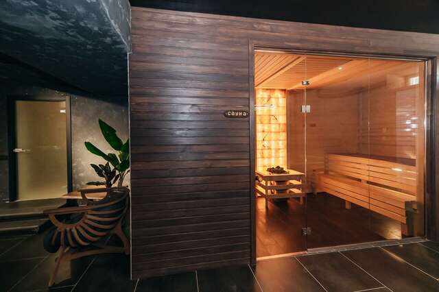 Гостиница АнглитерЪ Вологда-81