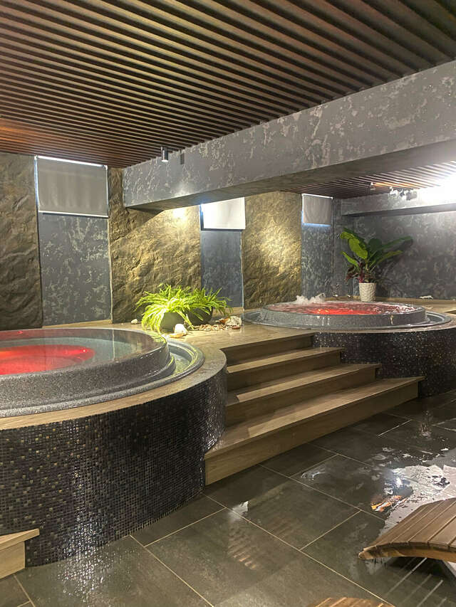 Гостиница АнглитерЪ Вологда-177