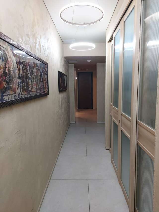 Гостиница АнглитерЪ Вологда-160