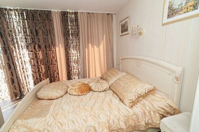 Гостиница АнглитерЪ Вологда-107