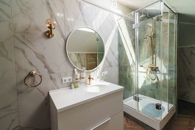 Гостиница АнглитерЪ Вологда-78