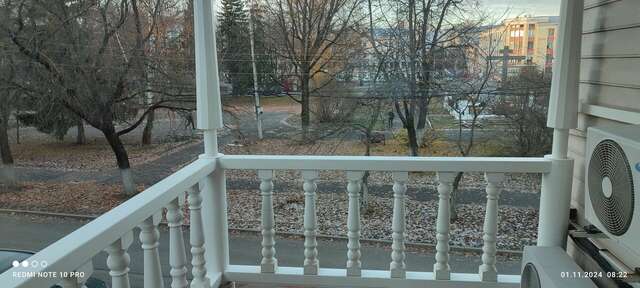 Гостиница АнглитерЪ Вологда-140