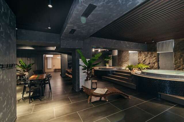 Гостиница АнглитерЪ Вологда-105