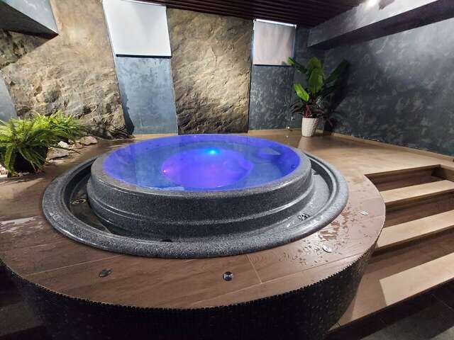 Гостиница АнглитерЪ Вологда-131