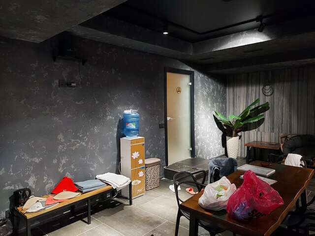 Гостиница АнглитерЪ Вологда-154