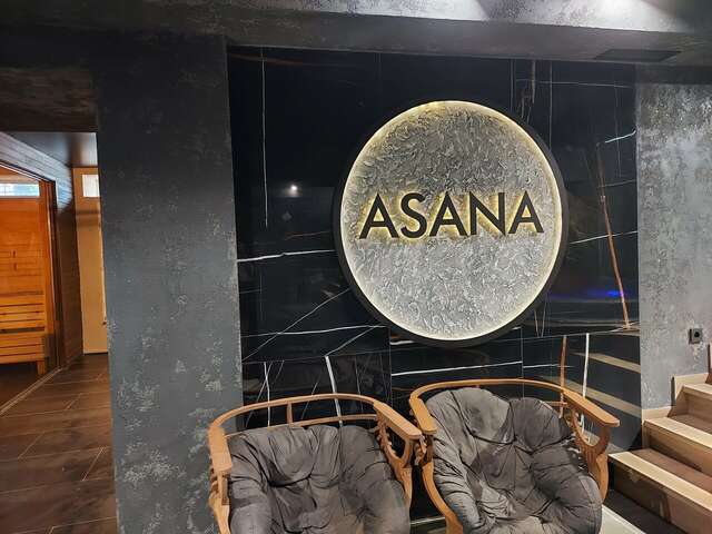 Гостиница АнглитерЪ Вологда-155