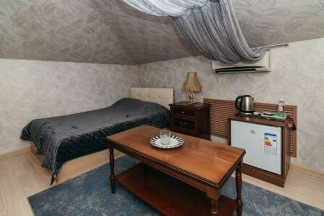 Гостиница АнглитерЪ Вологда-93