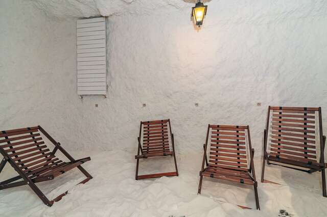 Гостиница АнглитерЪ Вологда-22